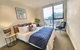 Spacious City Fringe RetreatPool & Free Parking - thumb 0