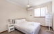 Spacious Family Retreat - EXECUTIVE ESCAPES - thumb 2