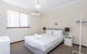 Spacious Family Retreat - EXECUTIVE ESCAPES - thumb 3