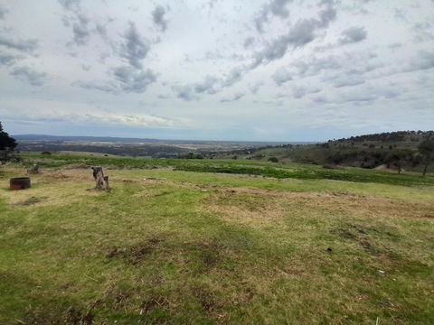 Stay At Swans - Australia Accommodation 3