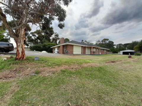 Stay At Swans - Australia Accommodation 0