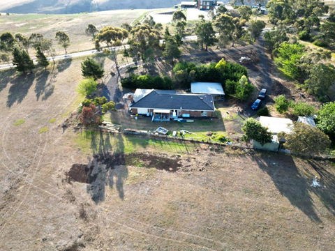 Stay At Swans - Australia Accommodation 2