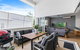 Stylish 3BD Townhouse Camp Hill, Sleeps 8, Wifi, Parking - thumb 3