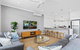 Stylish 3BD Townhouse Camp Hill, Sleeps 8, Wifi, Parking - thumb 1