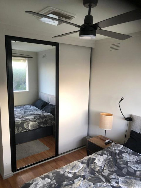 Summer Place - Australia Accommodation 3