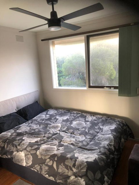 Summer Place - Australia Accommodation 2