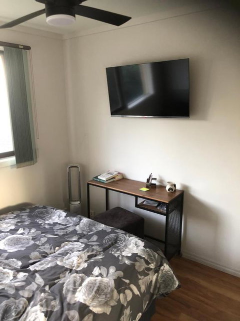 Summer Place - Australia Accommodation 1