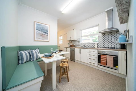 Surfs Up At Somerton Park - Australia Accommodation 1