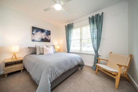 Surfs Up At Somerton Park - Australia Accommodation 2