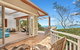 Sweeping Views - thumb 1