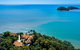 Sweeping Views - thumb 0