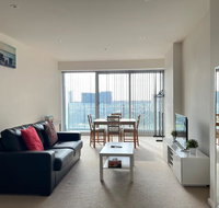 Tasha\'s Apartments on Morphett - Australia Accommodation