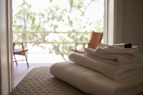 The Australian Hotel St George - Australia Accommodation 3