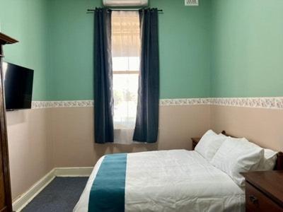 The Exchange Pingelly - Australia Accommodation 2