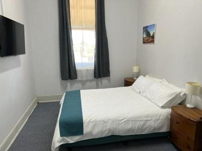 The Exchange Pingelly - Australia Accommodation 1