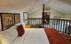 The Camperdown Mill - thumb 1