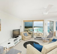 Beachpoint Unit 501 28 North Street - Australia Accommodation