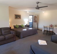 Beachport Motor Inn - Australia Accommodation