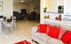 Beachside 4 With Airconditioning And Spa Bath - thumb 2