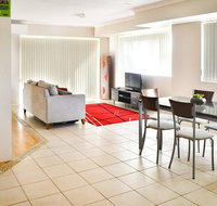 Beachside 4 with Airconditioning and Spa Bath - Australia Accommodation