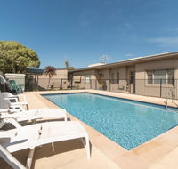 Beachside Apartment - Australia Accommodation