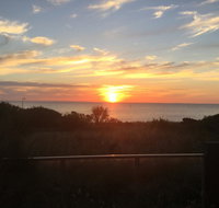 Beachside Apartments Bonbeach - Australia Accommodation