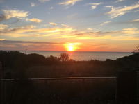 Book Bonbeach Accommodation Vacations Australia Accommodation Australia Accommodation