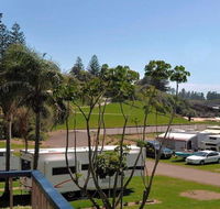 Beachside Getaway - 150m to beach - Australia Accommodation