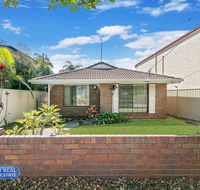 Beachside Holiday Home - Australia Accommodation