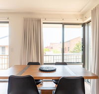 Beachside on Twentieth - Australia Accommodation