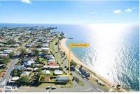 Book Scarborough Accommodation Vacations Australia Accommodation Australia Accommodation