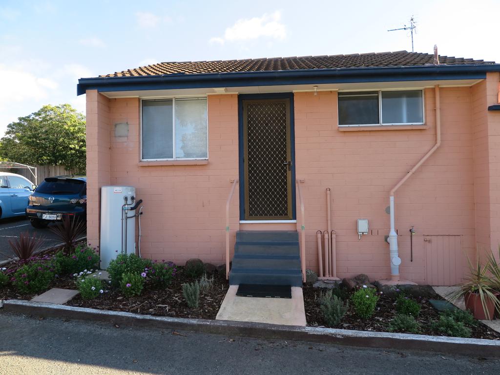  Australia Accommodation