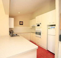 BEACHSIDE VILLA 2 - Australia Accommodation