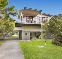 Beachside Vista - Australia Accommodation