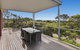 Beachside Vista - thumb 1