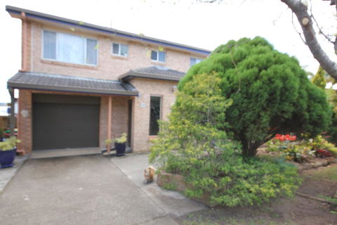 BEACHVIEW - 14 Second Ave , Bonny Hills - Australia Accommodation 0