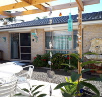 Beachwalk Suite - Australia Accommodation