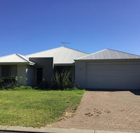 Beachwood House - Broadwater - Australia Accommodation