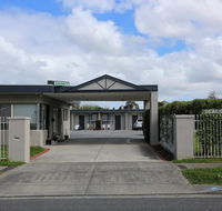 Beaconsfield Lodge Motel - Australia Accommodation