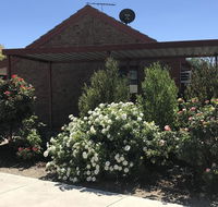Beatty Cottage - Australia Accommodation