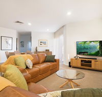 Beau Monde Apartments Newcastle - Boulevard Apartments - Australia Accommodation