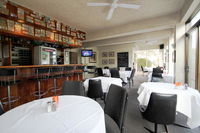 Book Beaumaris Accommodation Vacations Australia Accommodation Australia Accommodation