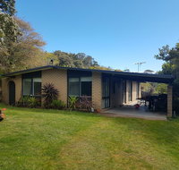 Beauna Vista Rye Holiday Home - Australia Accommodation