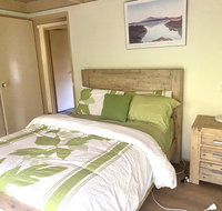 Beauna Vista Rye Retreat Home - Australia Accommodation
