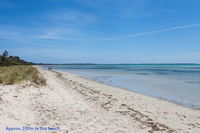 Book Capel Sound Accommodation Vacations Australia Accommodation Australia Accommodation