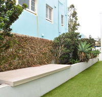 Beautiful Beachside Apartment in Bondi - Australia Accommodation