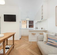 Beautiful Bondi - Australia Accommodation