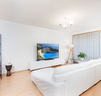 Beautiful Home Norwest of Sydney - Australia Accommodation