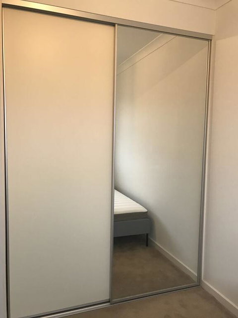 Beautiful New Room - Australia Accommodation 3