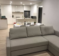 Beautiful new room - Australia Accommodation